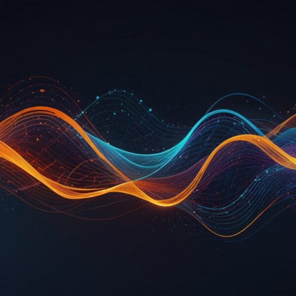 Building a Real-Time Chat App Using JavaScript and WebSockets