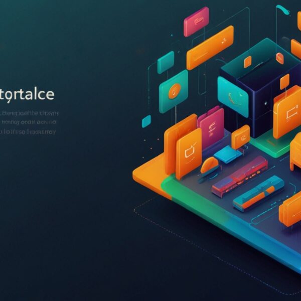 Inspirational E-commerce Sites with Outstanding User Experience