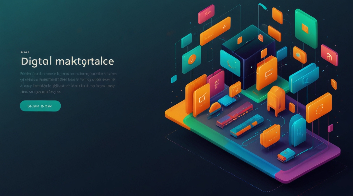 Inspirational E-commerce Sites with Outstanding User Experience