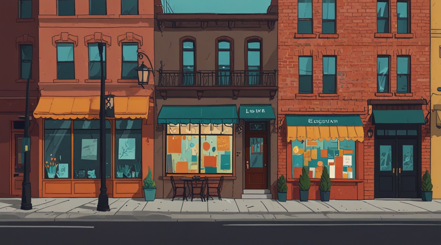 Local SEO Tips for Small Businesses: Boost Your Neighborhood Presence