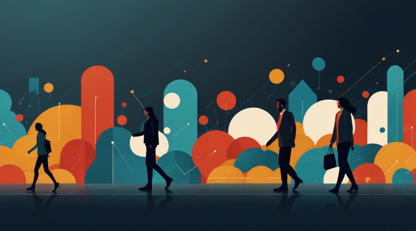 Case Study: Improving Conversion Rates with UX Enhancements