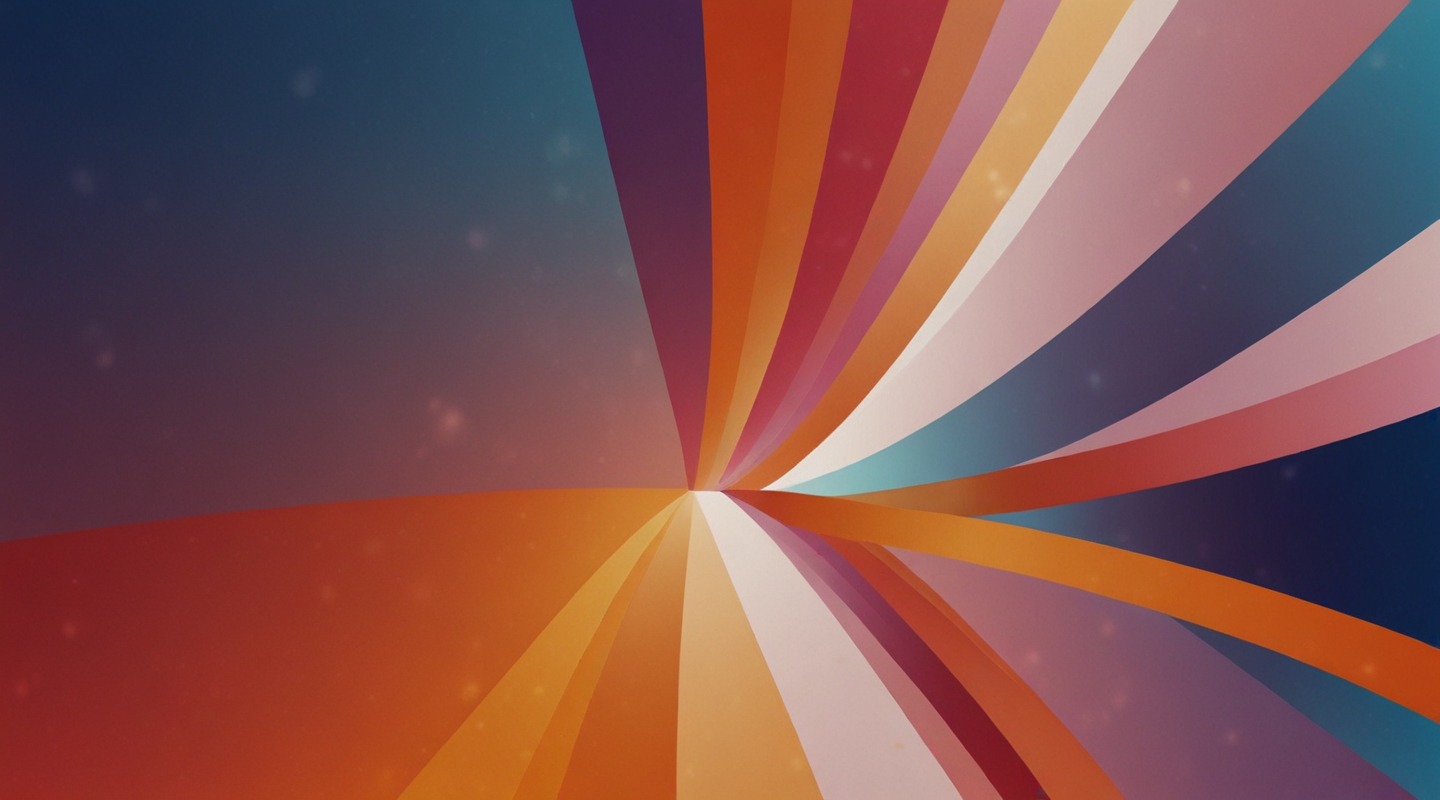 Mastering CSS Flexbox: A Complete Styling Guide