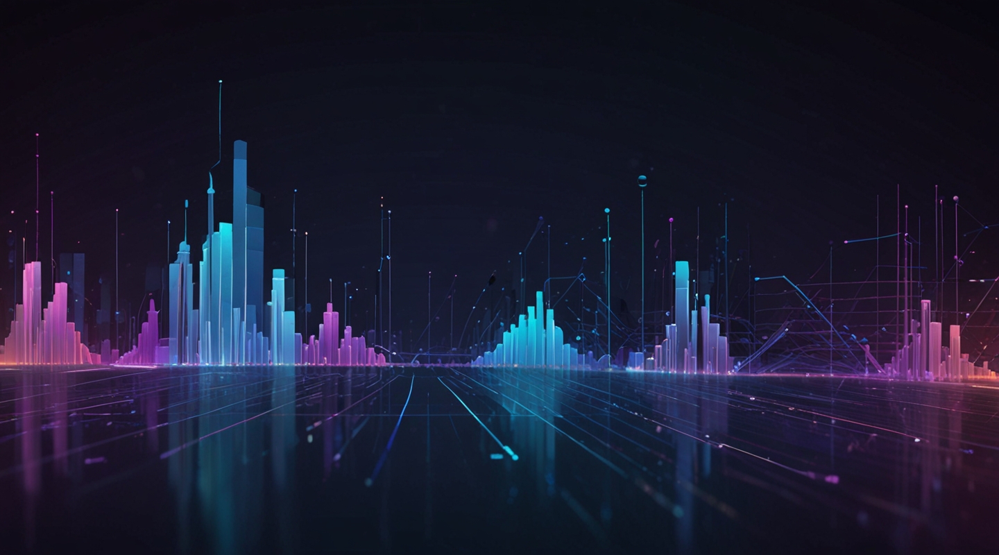 How AI-Driven Predictive Analytics is Revolutionizing Business Decisions in 2025