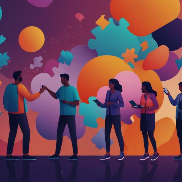 The Rise of No-Code Platforms: What It Means for Developers