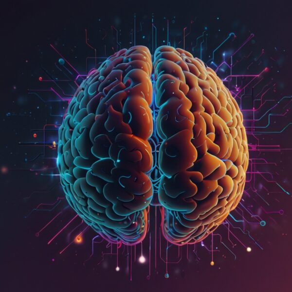 Using Explainable AI to Improve Trust and Transparency in Automated Systems