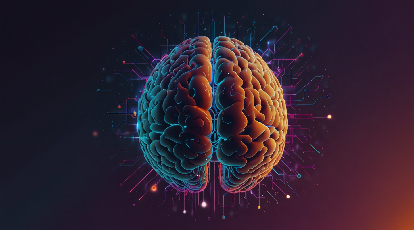 Using Explainable AI to Improve Trust and Transparency in Automated Systems