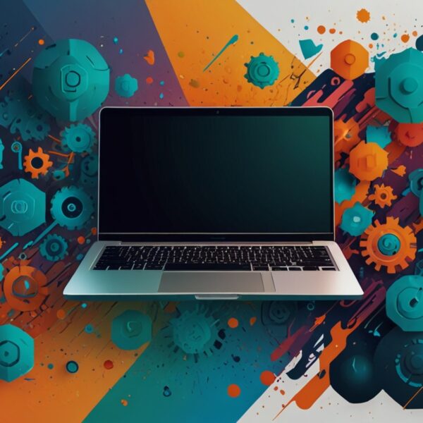 A Guide to Managing and Updating Your Website Plugins Safely