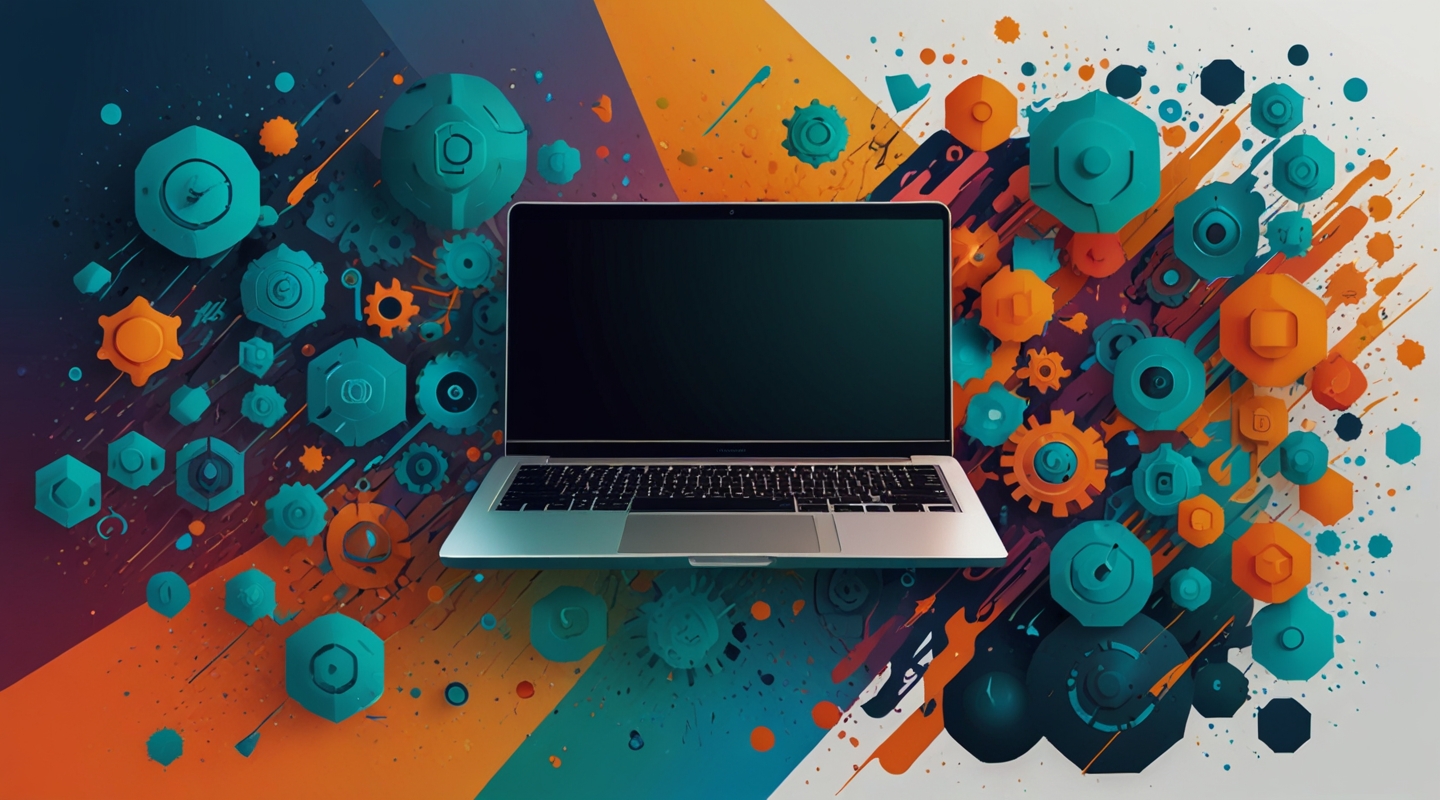 A Guide to Managing and Updating Your Website Plugins Safely