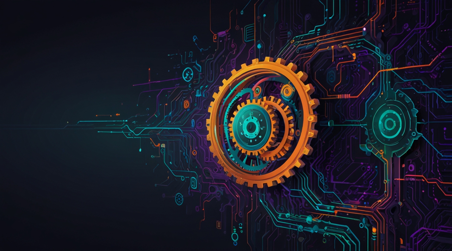 Integrating AI Automation into Your Existing Systems: A Step-by-Step Guide