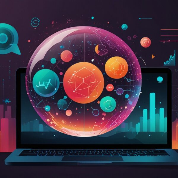 Using Predictive Analytics to Anticipate SEO Trends and User Behavior