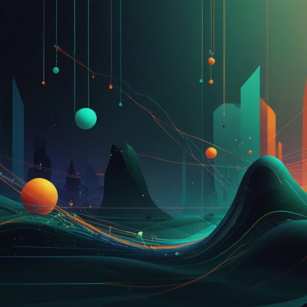 AI-Powered Workflow Orchestration: Enhancing Cross-Platform Integration in 2025