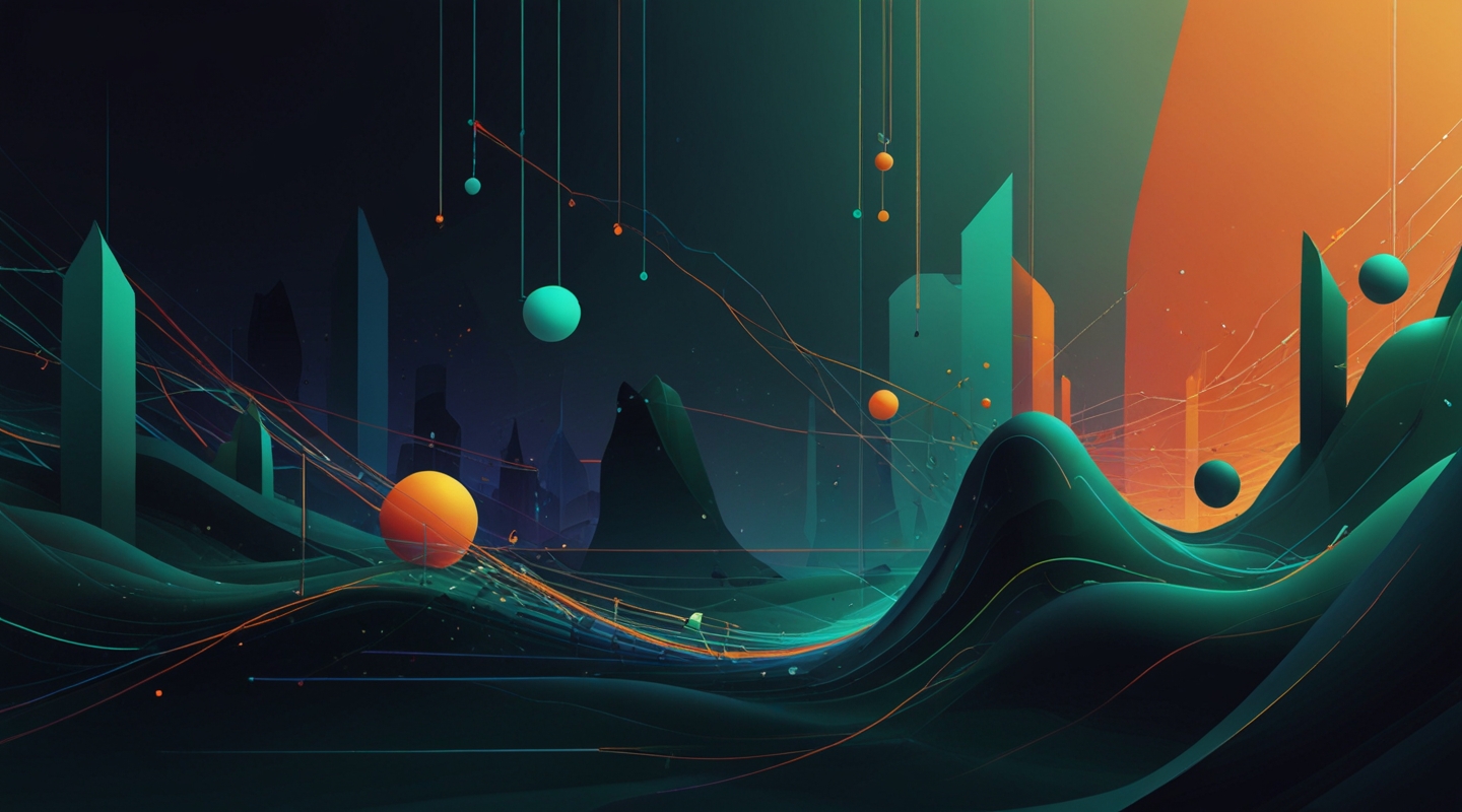 AI-Powered Workflow Orchestration: Enhancing Cross-Platform Integration in 2025