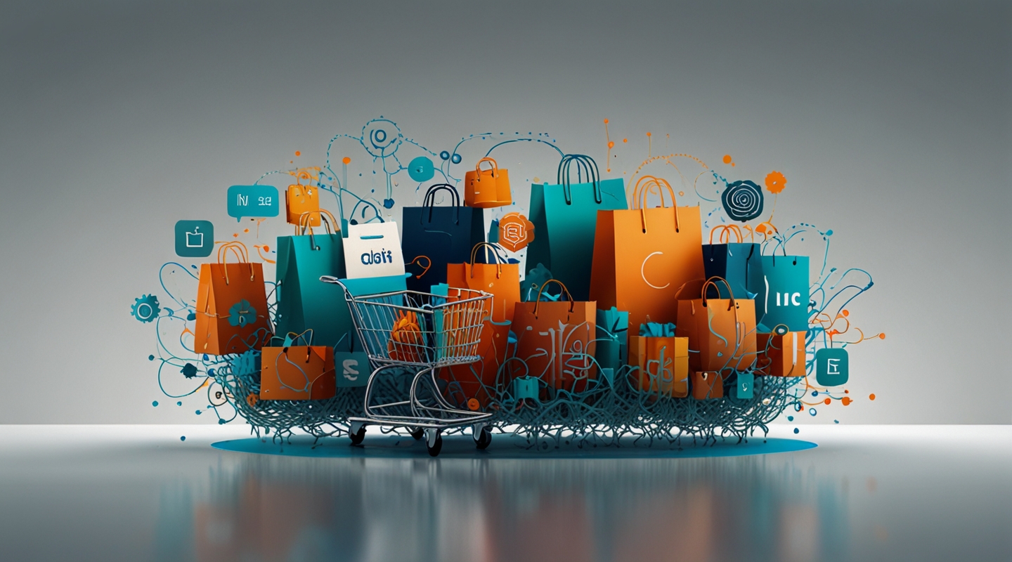 Using AI-Powered Personalization Engines to Boost WooCommerce Conversions