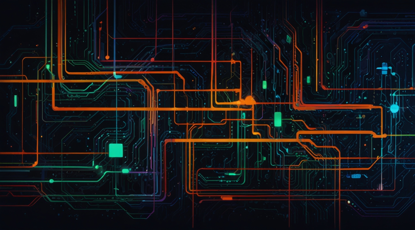 Optimizing Web Performance with WebAssembly: Techniques and Use Cases