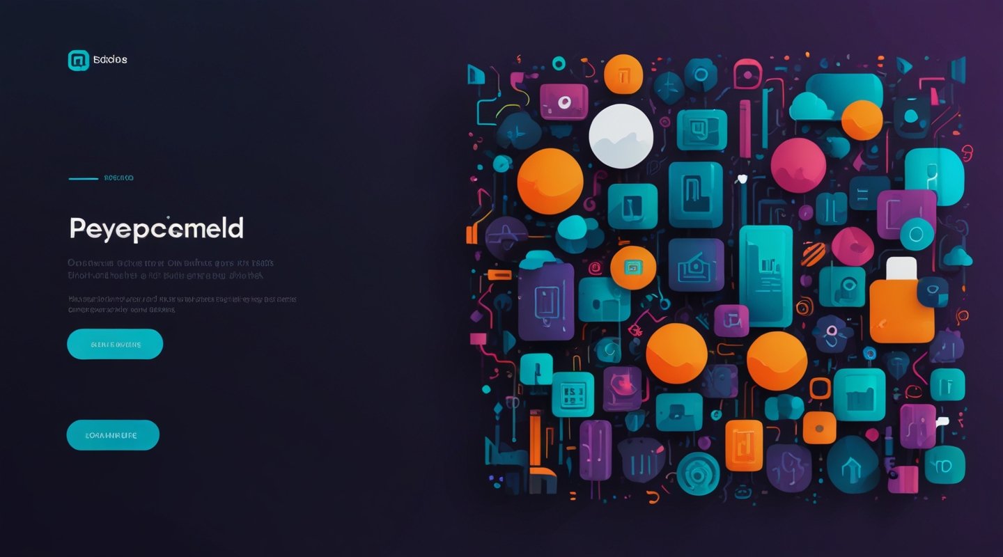 Getting Started with No-Code and Low-Code Platforms: A 2025 Beginner’s Guide