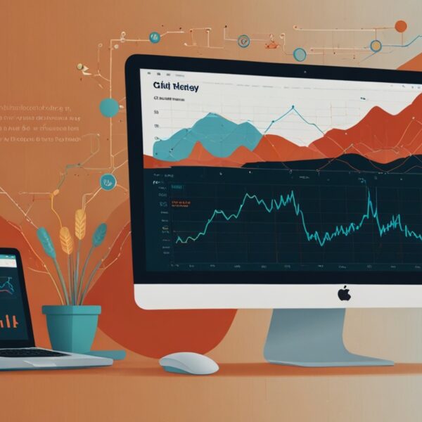 Conducting a Comprehensive Site Audit: Step-by-Step Process