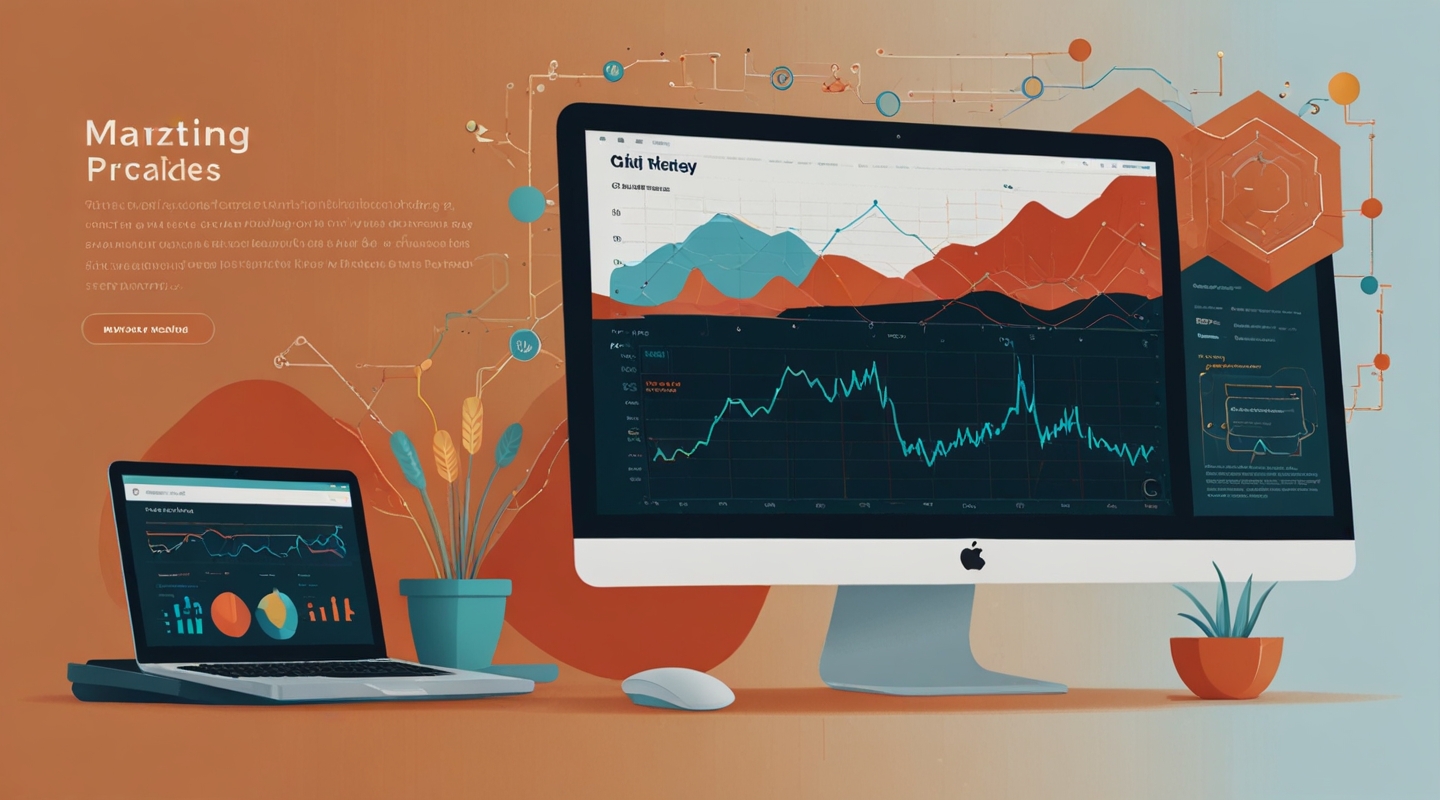 Conducting a Comprehensive Site Audit: Step-by-Step Process