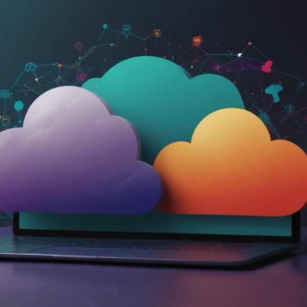 Step-by-Step Tutorial: Deploying a React App to Netlify