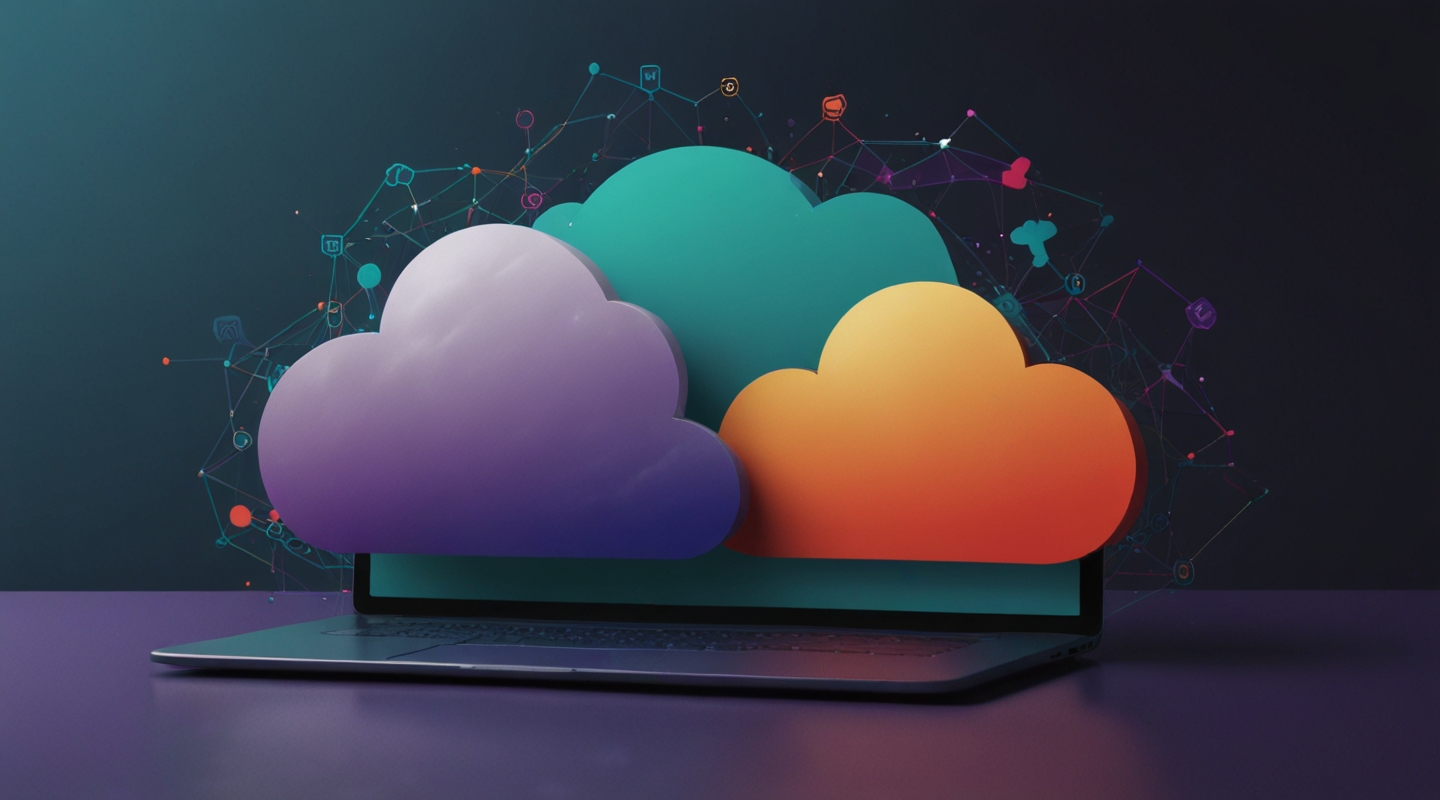Step-by-Step Tutorial: Deploying a React App to Netlify