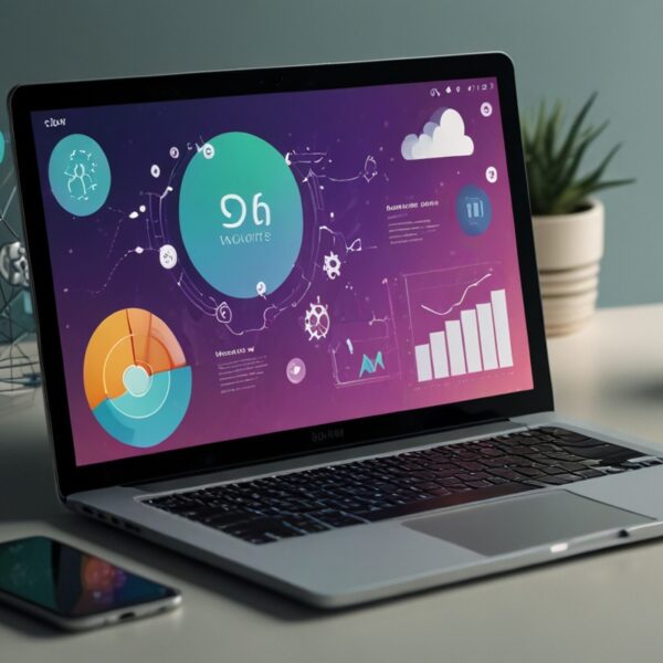 Best SEO Plugins to Improve Your Website Rankings