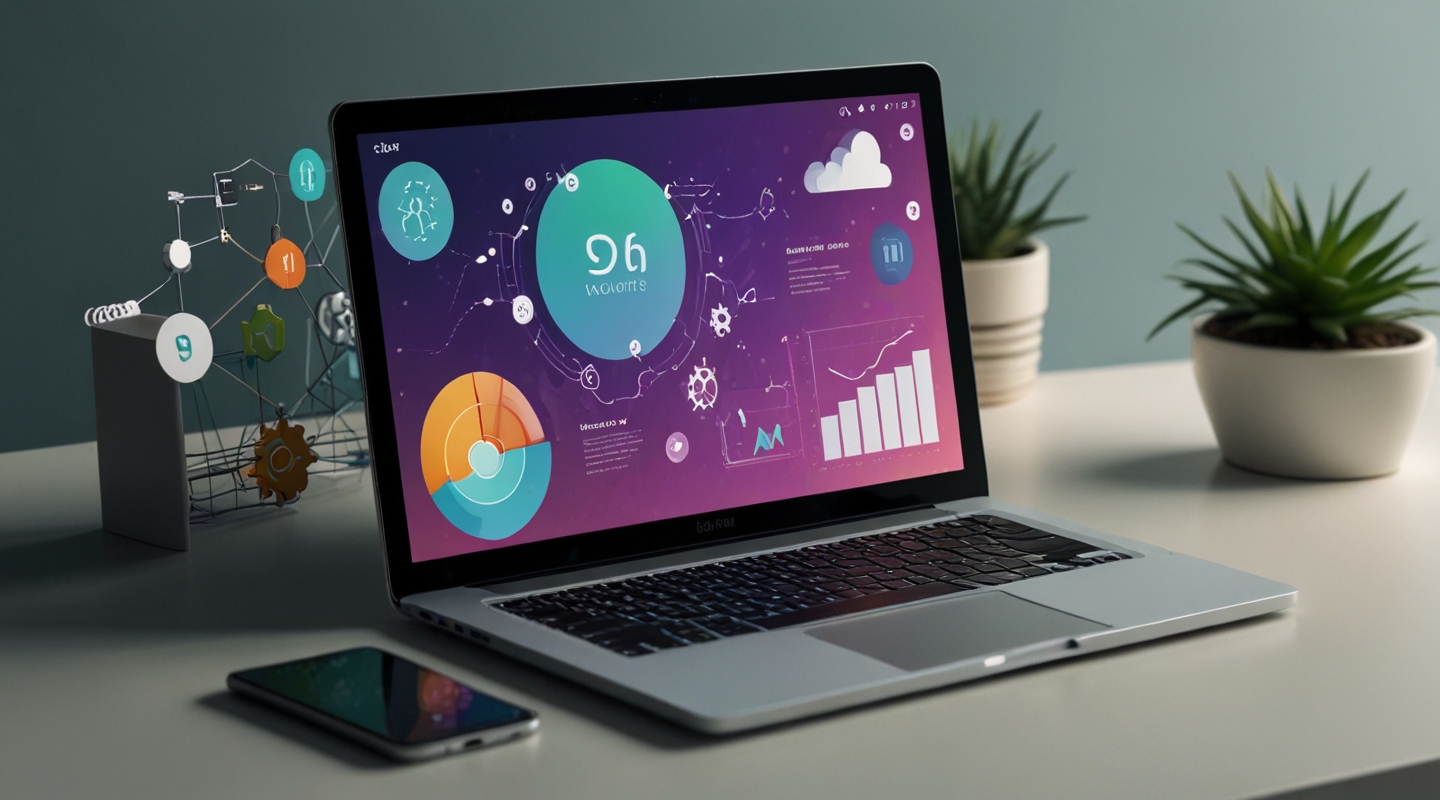 Best SEO Plugins to Improve Your Website Rankings