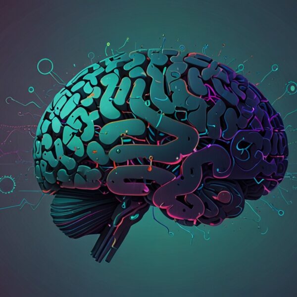 Adapting SEO Strategies for AI-Driven Search Engines in 2025