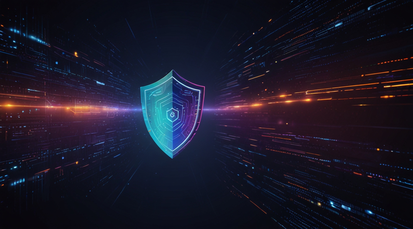 Protecting User Data in a Post-Cookie World: What Website Owners Need to Know