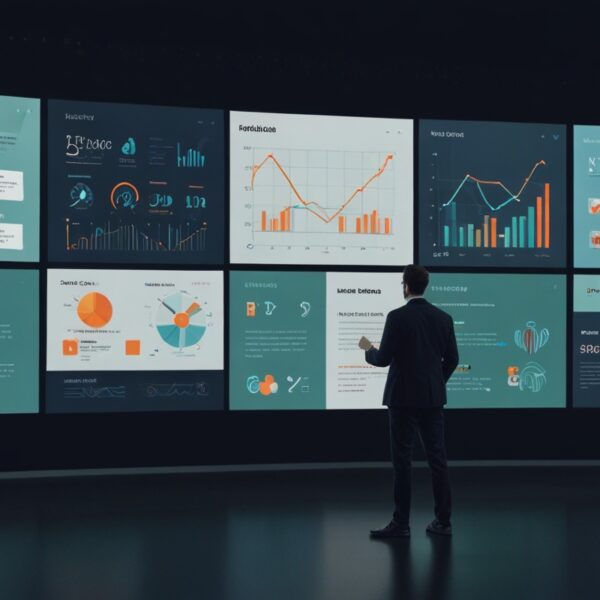 Conducting a Comprehensive Site Audit: A Step-by-Step Guide