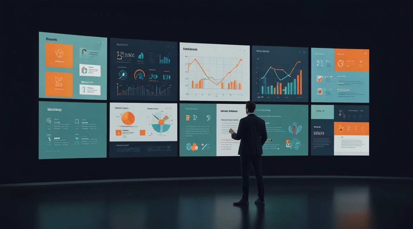 Conducting a Comprehensive Site Audit: A Step-by-Step Guide