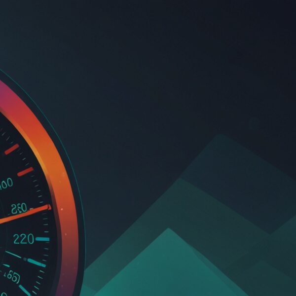 Image Optimization Strategies for Faster Websites