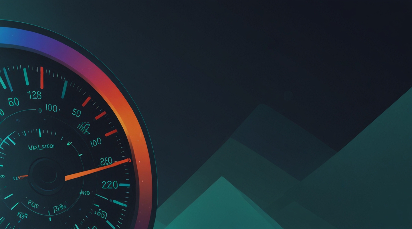Image Optimization Strategies for Faster Websites