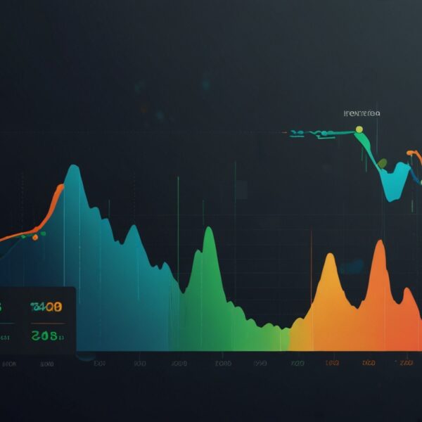 Essential SEO Plugins to Increase Your Website Traffic