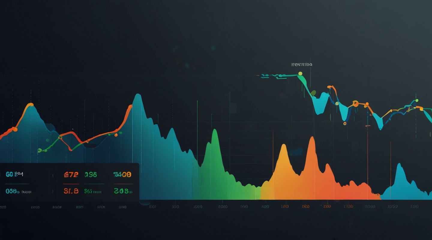 Essential SEO Plugins to Increase Your Website Traffic