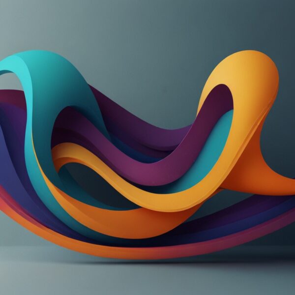 CSS Scroll-Linked Animations: Creating Immersive User Experiences