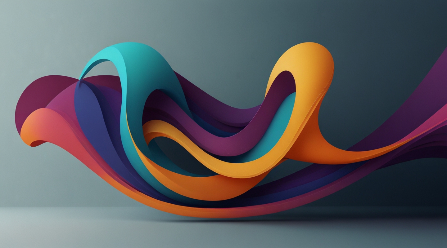 CSS Scroll-Linked Animations: Creating Immersive User Experiences