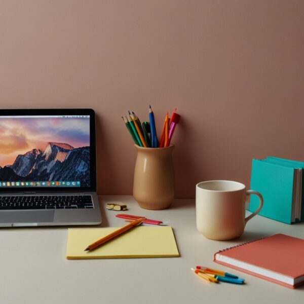 Managing Time and Projects as a Freelancer: Practical Tips That Actually Work