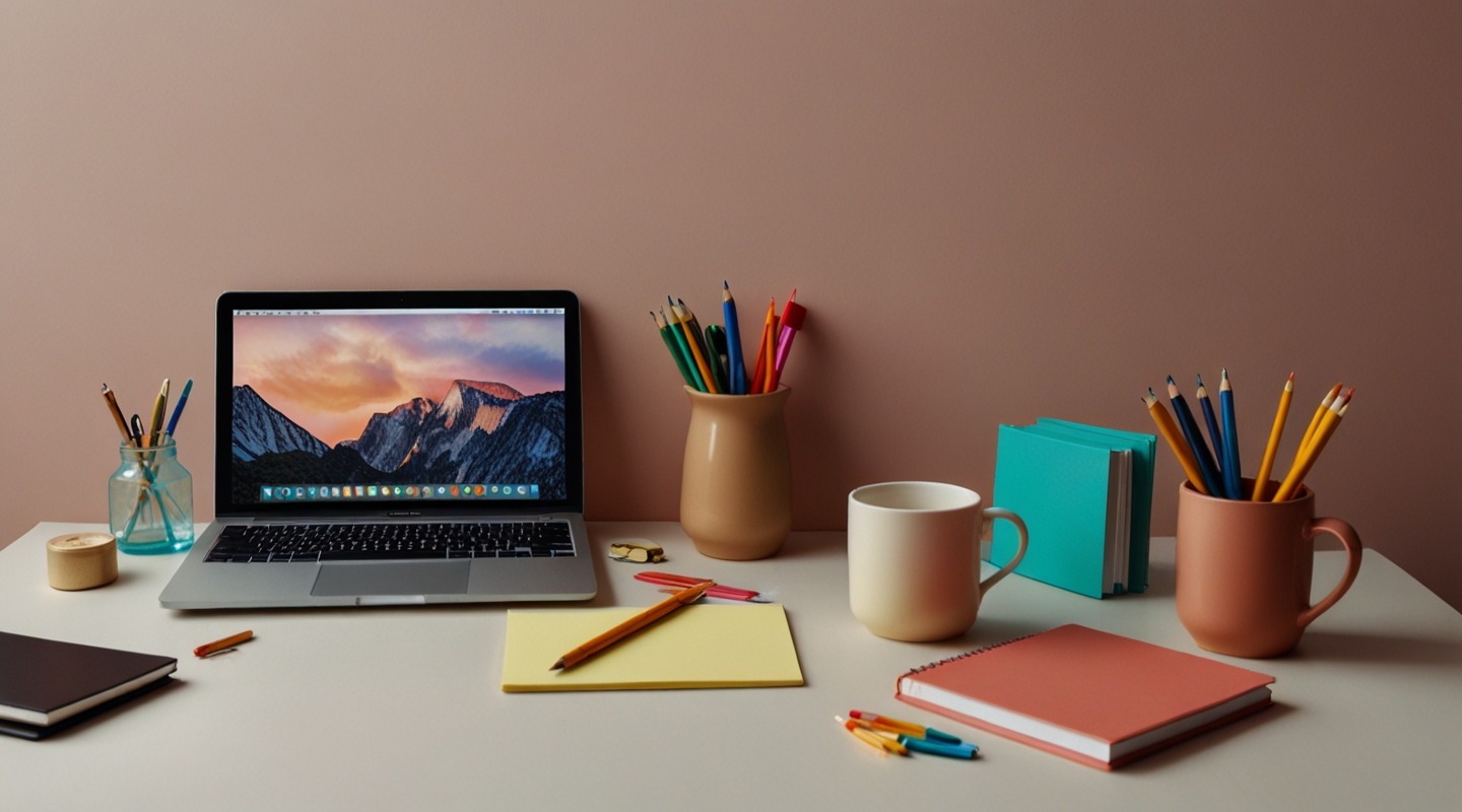 Managing Time and Projects as a Freelancer: Practical Tips That Actually Work