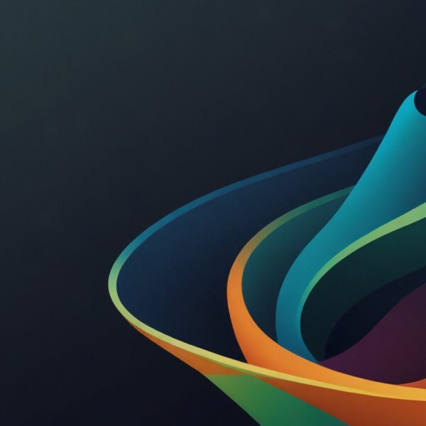 How to Design a Website That Converts Visitors into Customers