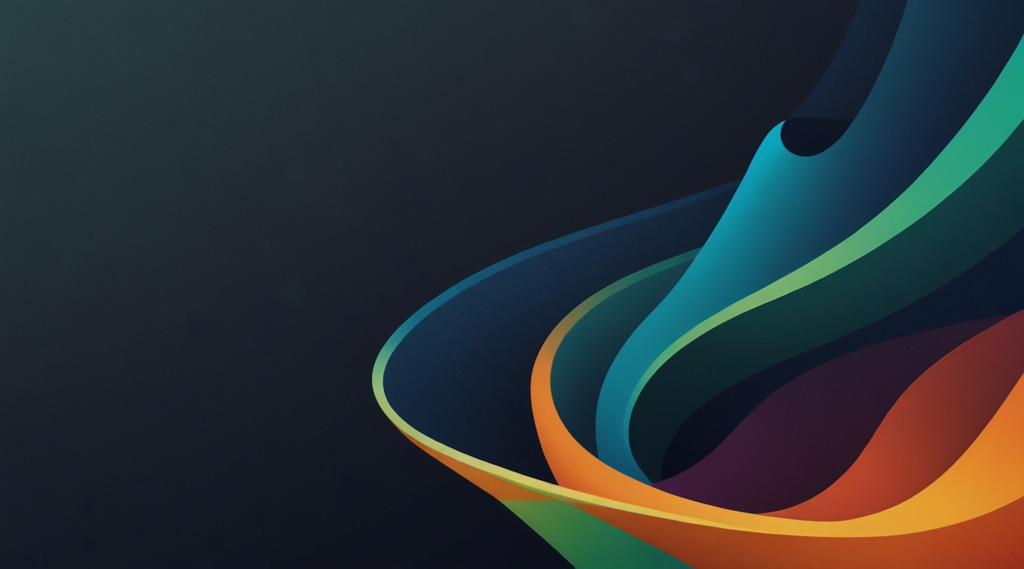 How to Design a Website That Converts Visitors into Customers