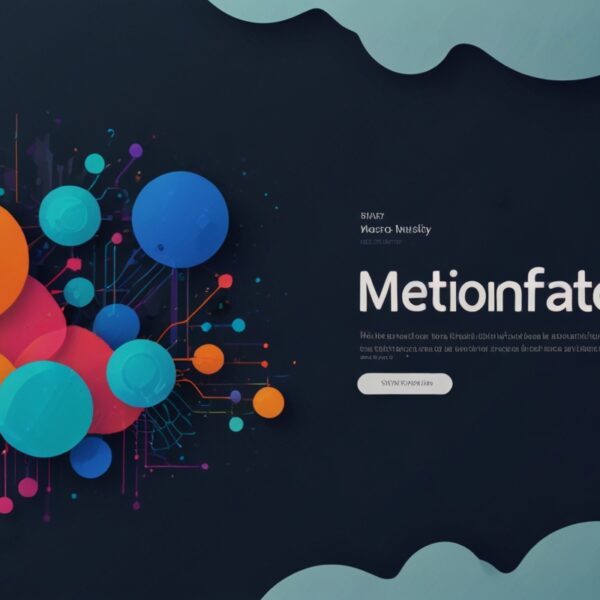 SEO Basics: How to Optimize Your Website for Google