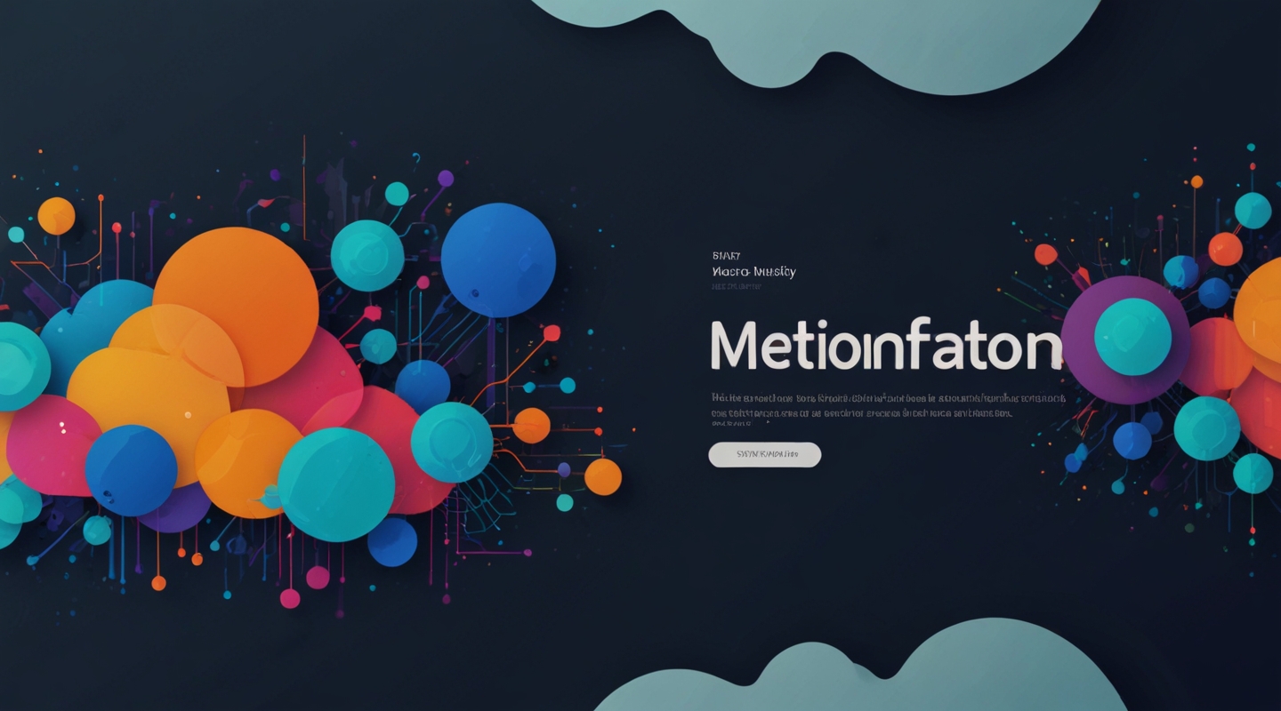 SEO Basics: How to Optimize Your Website for Google