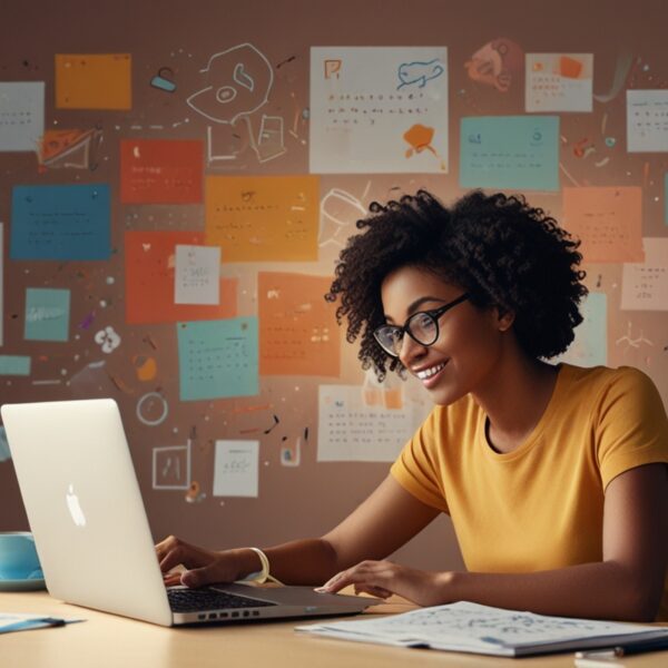 Using AI to Enhance Client Communication and Project Management