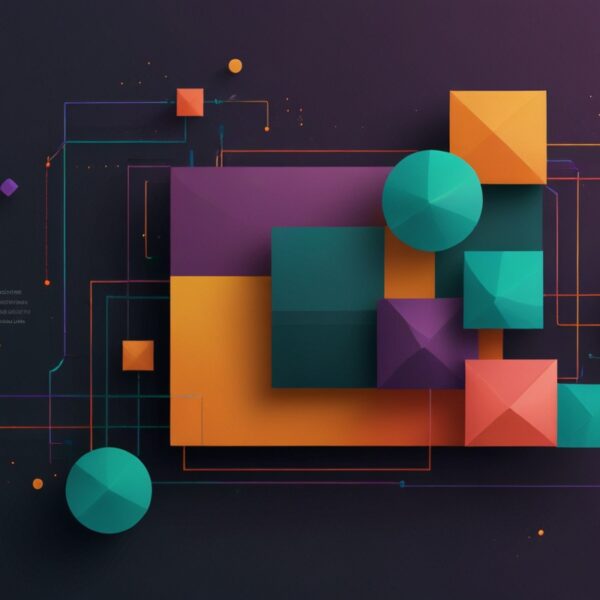 Utilizing CSS Container Queries and Subgrid for Next-Level Responsive Design