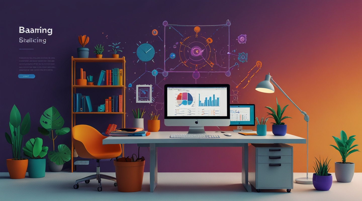 Top 5 AI Tools to Automate Your Daily Tasks