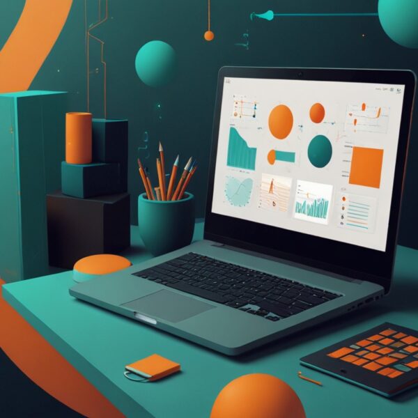 Essential Developer Tools for Efficient Coding