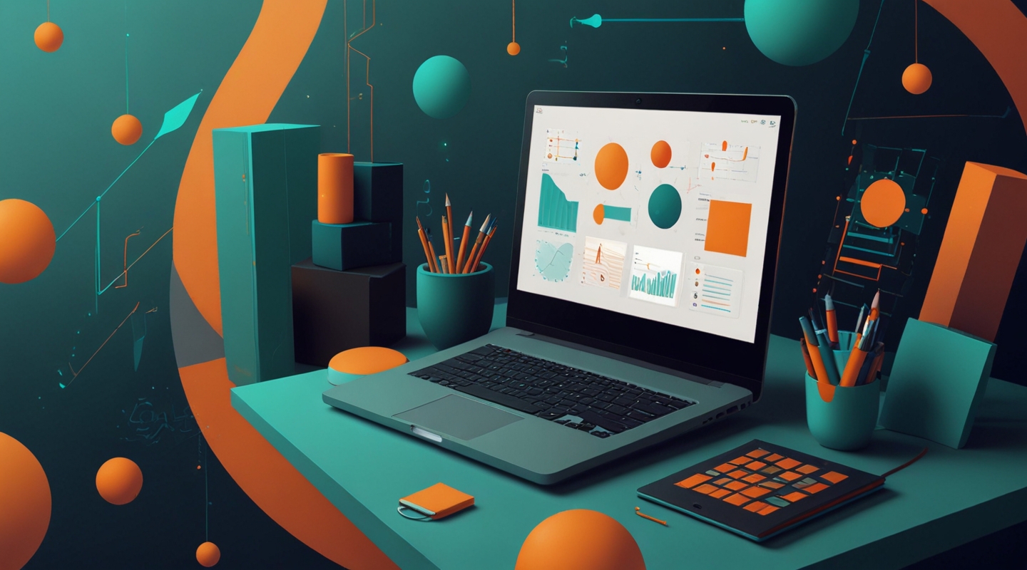 Essential Developer Tools for Efficient Coding