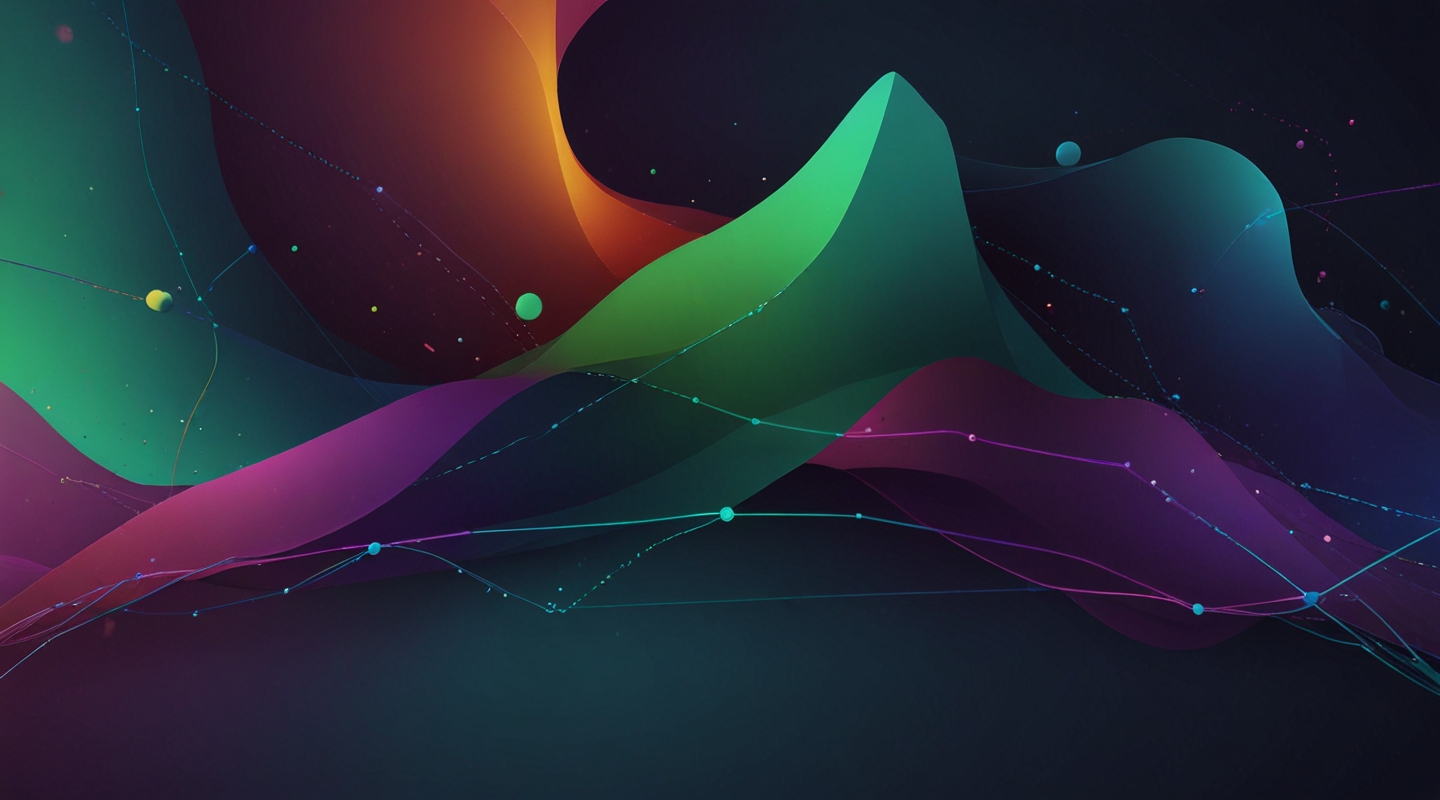 Building Real-Time Collaborative Apps with JavaScript and WebRTC
