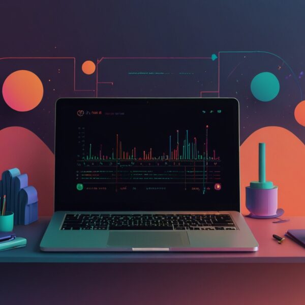 Website Accessibility Audit: Lessons Learned from Real Projects