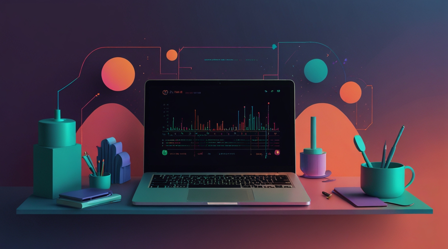 Website Accessibility Audit: Lessons Learned from Real Projects