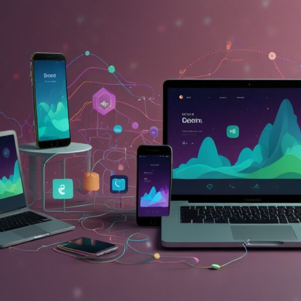 Building Progressive Web Apps with Offline Capabilities Using JavaScript
